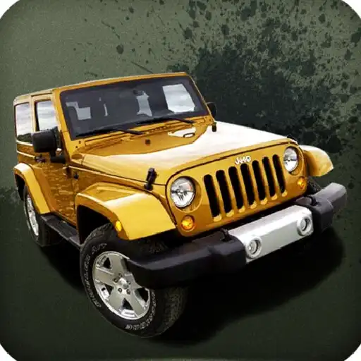 Play Jeep Wrangler Wallpapers APK Play Jeep Wrangler Wallpapers APK