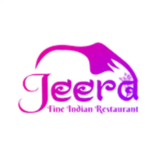 Play Jeera Fine Indian Restaurant APK Play Jeera Fine Indian Restaurant APK
