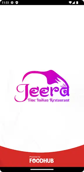Play Jeera Fine Indian Restaurant  and enjoy Jeera Fine Indian Restaurant with UptoPlay