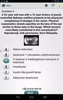 Play Jeera For Health