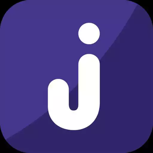 Play Jeeraf: Rental Marketplace APK Play Jeeraf: Rental Marketplace APK