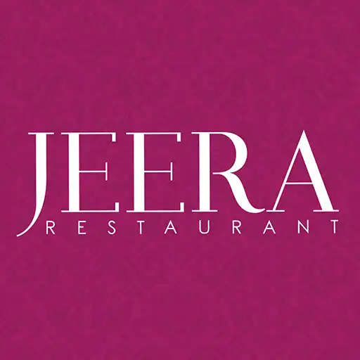 Play Jeera APK Play Jeera APK