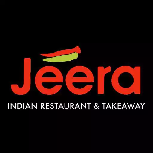Play Jeera Morley APK Play Jeera Morley APK