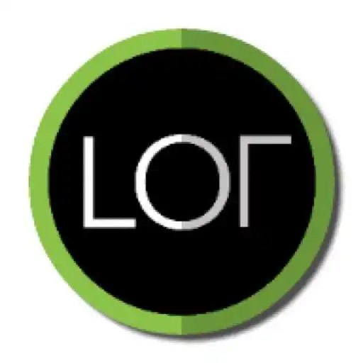 Play JEE Rank Predictor 2020 APK