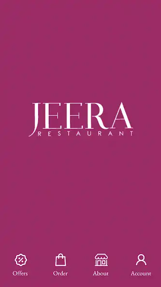 Play Jeera  and enjoy Jeera with UptoPlay