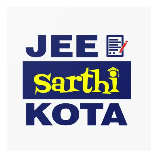 Play Jee Sarthi Kota APK Play Jee Sarthi Kota APK
