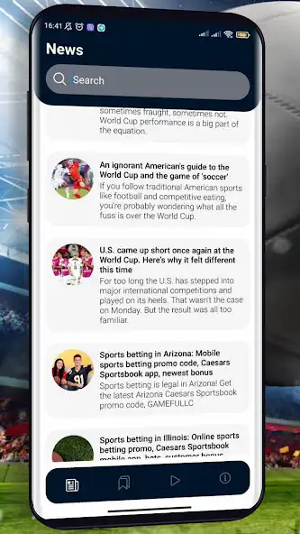 Play Jeet Buzz  and enjoy Jeet Buzz with UptoPlay