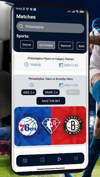 Play Jeet Buzz as an online game Jeet Buzz with UptoPlay