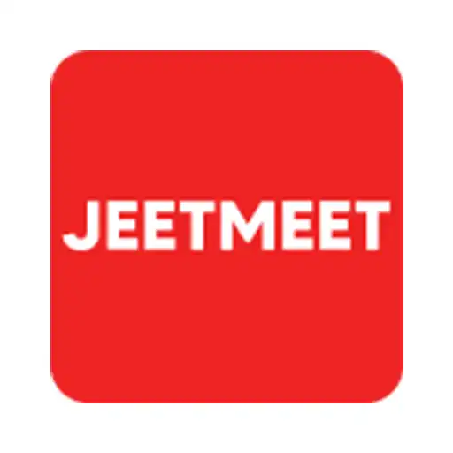 Play JeetMeet APK