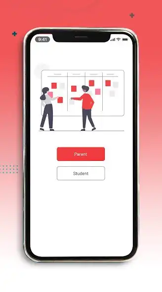 Play JeetMeet as an online game online JeetMeet with UptoPlay Play JeetMeet as an online game JeetMeet with UptoPlay