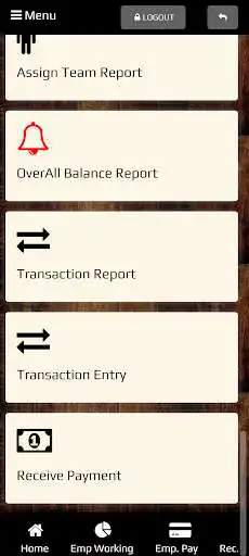 Play Jeet Mohnani Team App as an online game Jeet Mohnani Team App with UptoPlay