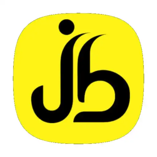 Play Jeetobid APK Play Jeetobid APK