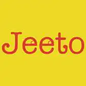Free play online JeetoCashback APK Free play online JeetoCashback APK