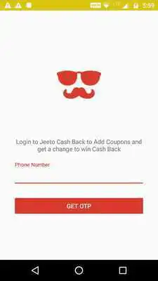 Play JeetoCashback