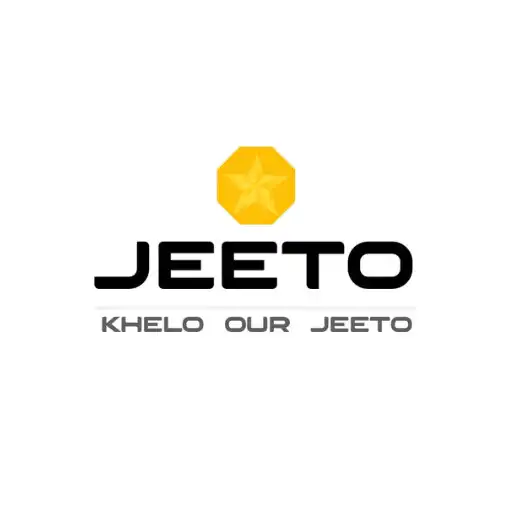 Play Jeeto APK Play Jeeto APK
