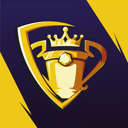 Play Jeeto.Online APK Play Jeeto.Online APK