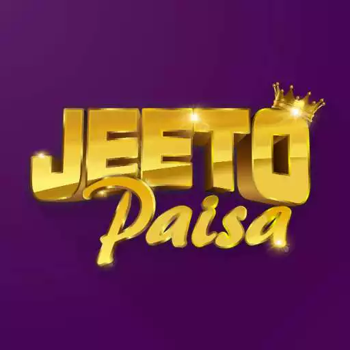 Play Jeeto Paisa APK