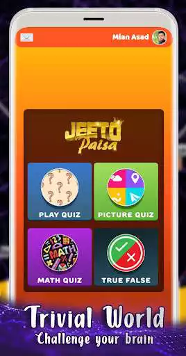Play Jeeto Paisa and enjoy Jeeto Paisa with UptoPlay Play Jeeto Paisa and enjoy Jeeto Paisa with UptoPlay