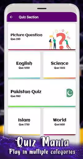 Play Jeeto Paisa as an online game online Jeeto Paisa with UptoPlay Play Jeeto Paisa as an online game Jeeto Paisa with UptoPlay