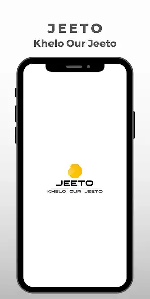 Play Jeeto  and enjoy Jeeto with UptoPlay