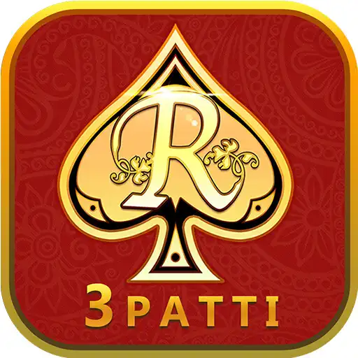 Play Jeeto Teen Patti Rummy Andar Bahar APK