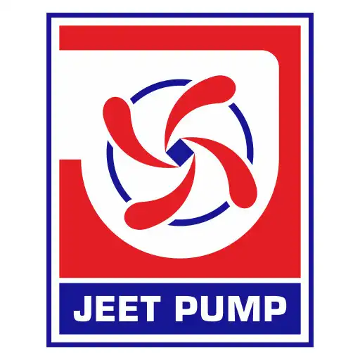 Play Jeet Pump APK