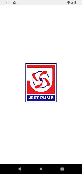 Play Jeet Pump and enjoy Jeet Pump with UptoPlay Play Jeet Pump and enjoy Jeet Pump with UptoPlay
