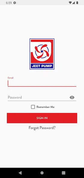 Play Jeet Pump as an online game online Jeet Pump with UptoPlay Play Jeet Pump as an online game Jeet Pump with UptoPlay
