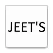 Free play online Jeets Hair and Beauty APK Free play online Jeets Hair and Beauty APK