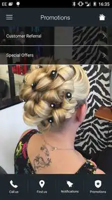 Play Jeets Hair and Beauty