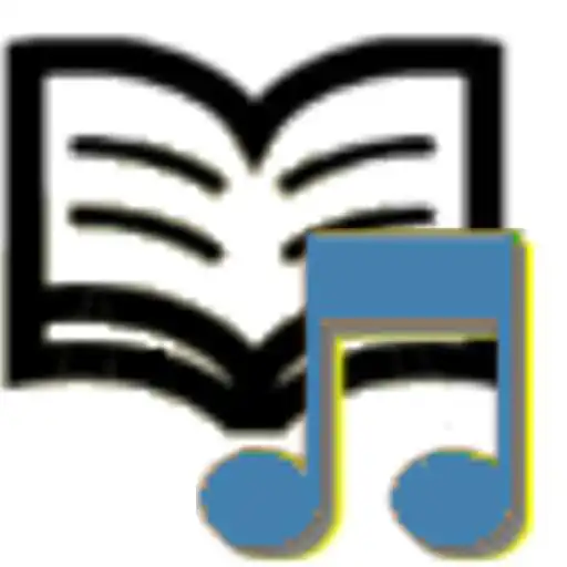 Run free android online Jeeva Jalam Song Book APK Run free android online Jeeva Jalam Song Book APK