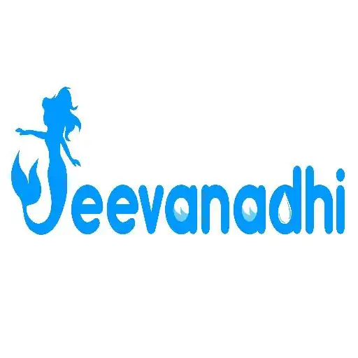 Play JEEVANADHI APK Play JEEVANADHI APK
