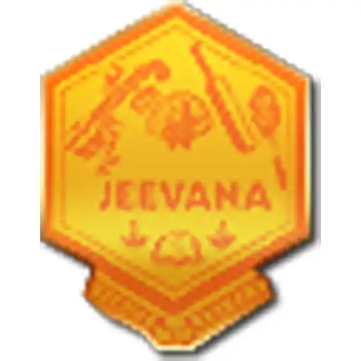 Play Jeevana School, Madurai APK Play Jeevana School, Madurai APK
