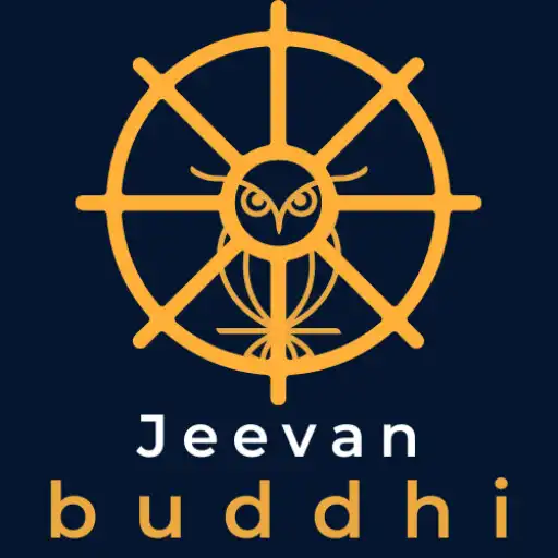 Play JeevanBuddhi APK