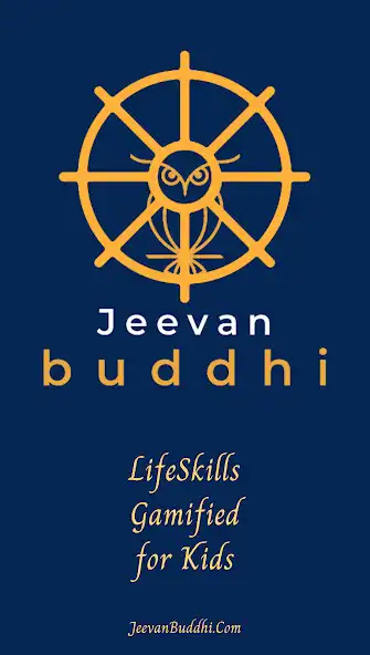 Play JeevanBuddhi  and enjoy JeevanBuddhi with UptoPlay