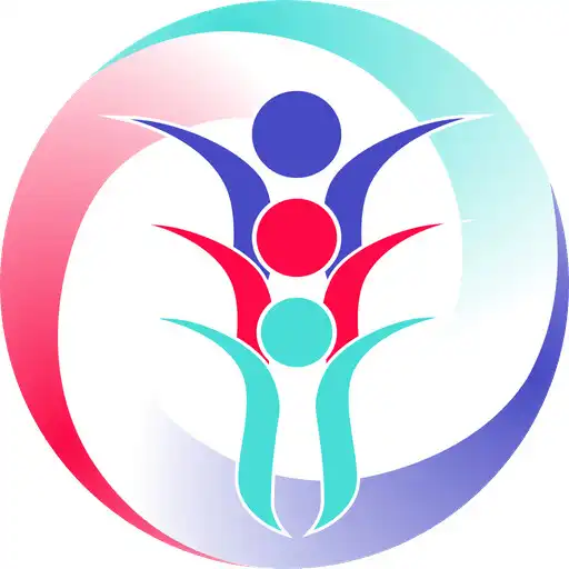 Play Jeevancare APK Play Jeevancare APK