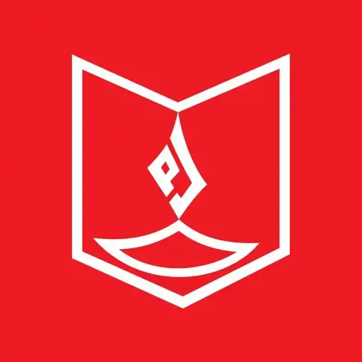 Play Jeevandeep eLearning APK