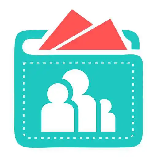 Play JeevanDhan APK Play JeevanDhan APK