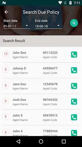 Play JeevanDhan as an online game JeevanDhan with UptoPlay