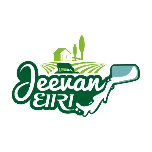 Play Jeevandhara APK Play Jeevandhara APK