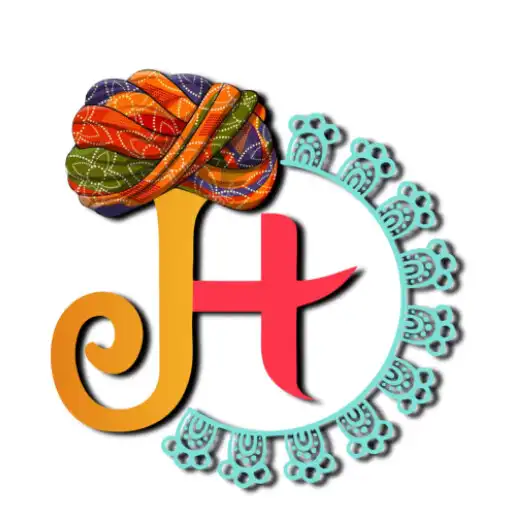 Play Jeevan Handicrafts APK