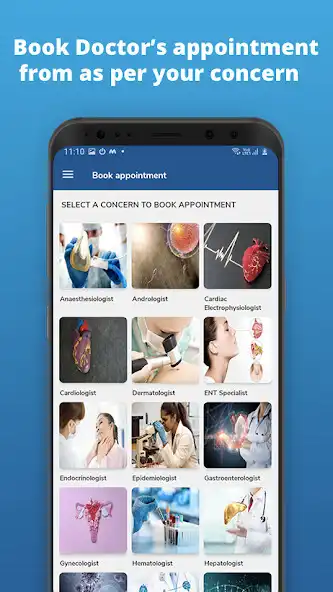 Play Jeevan Healthcare at Home as an online game Jeevan Healthcare at Home with UptoPlay