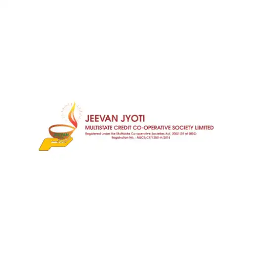 Play Jeevan Jyoti App APK Play Jeevan Jyoti App APK