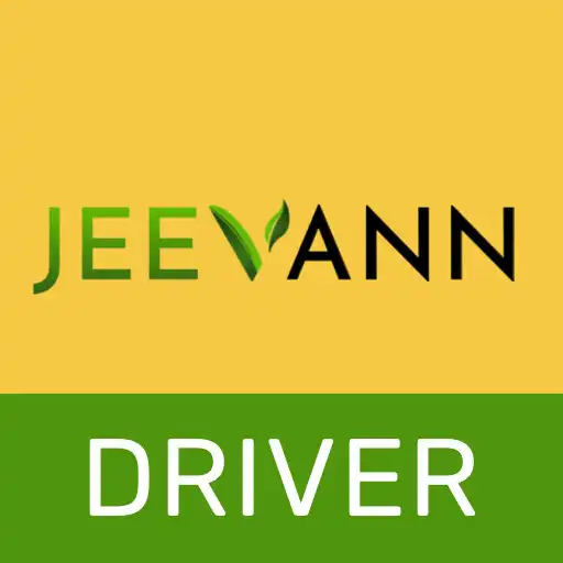 Play Jeevann Driver APK