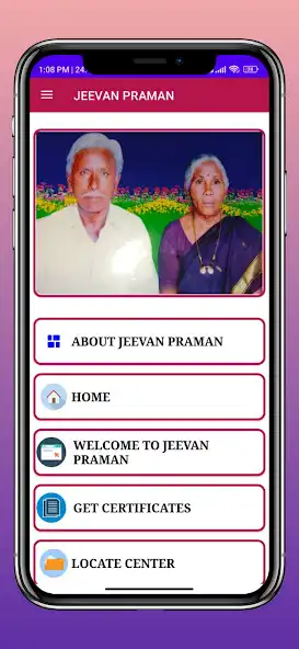 Play Jeevanpramaan life benefits re as an online game Jeevanpramaan life benefits re with UptoPlay