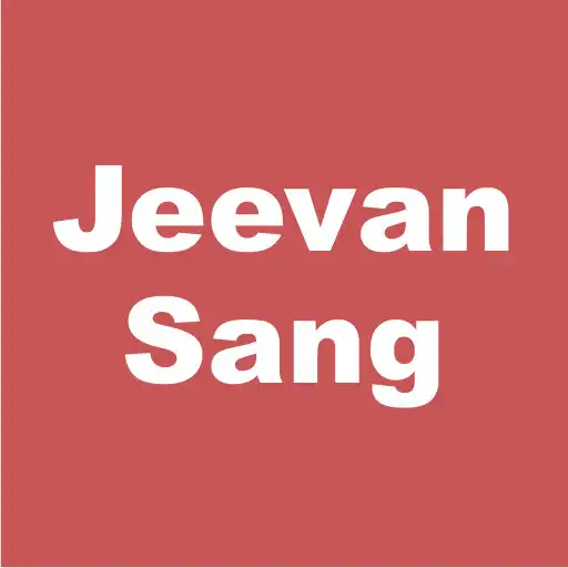Play Jeevan Sang Matrimony APK