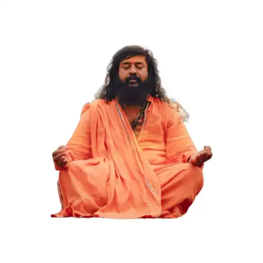 Play Jeevan Sanjeevani Life APK Play Jeevan Sanjeevani Life APK