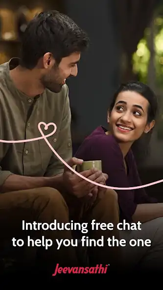 Play Jeevansathi® Dating Marriage and enjoy Jeevansathi® Dating Marriage with UptoPlay Play Jeevansathi® Dating Marriage and enjoy Jeevansathi® Dating Marriage with UptoPlay