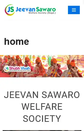Play Jeevan Sawaro  and enjoy Jeevan Sawaro with UptoPlay