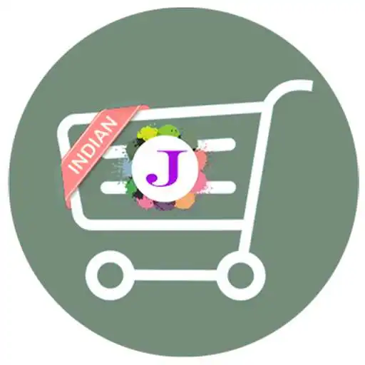 Play Jeevan Shopping APK Play Jeevan Shopping APK